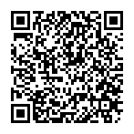 www.houseinfo.tw房屋網-台南永康綠地,永康綠地,台南永康永康綠地-QRCode
