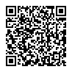 www.houseinfo.tw房屋網-台南永康綠第,永康綠第,台南永康永康綠第-QRCode