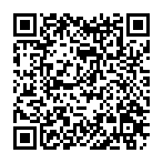 www.houseinfo.tw房屋網-台南永康麗池,永康麗池,台南永康永康麗池-QRCode
