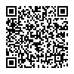 www.houseinfo.tw房屋網-台南永恆天詩,永恆天詩,台南安平永恆天詩-QRCode