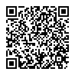 www.houseinfo.tw房屋網-台南永新社區,永新社區,台南新市永新社區-QRCode