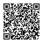 www.houseinfo.tw房屋網-台南永新社區,永新社區,台南新化永新社區-QRCode
