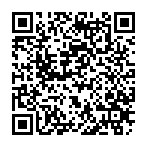 www.houseinfo.tw房屋網-台南永漢社區,永漢社區,台南東區永漢社區-QRCode