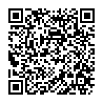 www.houseinfo.tw房屋網-台南永華富邑,永華富邑,台南安平永華富邑-QRCode