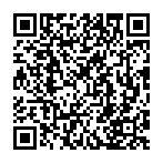 www.houseinfo.tw房屋網-台南永郡,永郡,台南永康永郡-QRCode