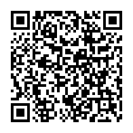 www.houseinfo.tw房屋網-台南永龍NO.2,永龍NO.2,台南永康永龍NO.2-QRCode