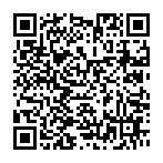www.houseinfo.tw房屋網-台南江南天下,江南天下,台南東區江南天下-QRCode