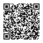 www.houseinfo.tw房屋網-台南沐光微旅,沐光微旅,台南安平沐光微旅-QRCode