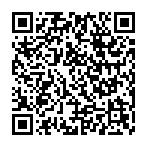 www.houseinfo.tw房屋網-台南沐東風,沐東風,台南東區沐東風-QRCode