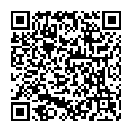 www.houseinfo.tw房屋網-台南河邊春夢,河邊春夢,台南安平河邊春夢-QRCode