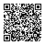 www.houseinfo.tw房屋網-台南泰嘉璞日,泰嘉璞日,台南安南泰嘉璞日-QRCode