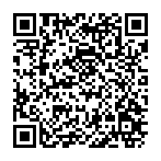 www.houseinfo.tw房屋網-台南泰國大樓,泰國大樓,台南永康泰國大樓-QRCode