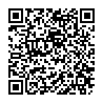 www.houseinfo.tw房屋網-台南泰慶天廈,泰慶天廈,台南新化泰慶天廈-QRCode