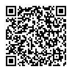 www.houseinfo.tw房屋網-台南泳鑫NO1,泳鑫NO1,台南歸仁泳鑫NO1-QRCode