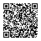 www.houseinfo.tw房屋網-台南海佃淘喜,海佃淘喜,台南安南海佃淘喜-QRCode
