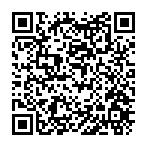 www.houseinfo.tw房屋網-台南海安麗晶,海安麗晶,台南中西區海安麗晶-QRCode