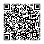 www.houseinfo.tw房屋網-台南海景富邑,海景富邑,台南安平海景富邑-QRCode