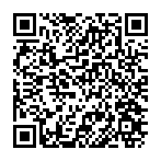 www.houseinfo.tw房屋網-台南海景知音,海景知音,台南安平海景知音-QRCode