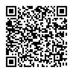 www.houseinfo.tw房屋網-台南海誓山盟,海誓山盟,台南安平海誓山盟-QRCode