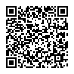 www.houseinfo.tw房屋網-台南海閱,海閱,台南安平海閱-QRCode