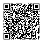 www.houseinfo.tw房屋網-台南海閱V1,海閱V1,台南安平海閱V1-QRCode