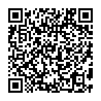 www.houseinfo.tw房屋網-台南深耕8,深耕8,台南永康深耕8-QRCode