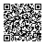www.houseinfo.tw房屋網-台南清景麟,清景麟,台南東區清景麟-QRCode