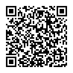 www.houseinfo.tw房屋網-台南清景麟研森,清景麟研森,台南東區清景麟研森-QRCode