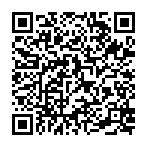 www.houseinfo.tw房屋網-台南清景麟美學,清景麟美學,台南安南清景麟美學-QRCode