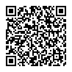 www.houseinfo.tw房屋網-台南清禾田,清禾田,台南南區清禾田-QRCode