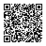 www.houseinfo.tw房屋網-台南湖南天河,湖南天河,台南中西區湖南天河-QRCode