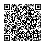 www.houseinfo.tw房屋網-台南湖美千利修,湖美千利修,台南中西區湖美千利修-QRCode