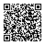 www.houseinfo.tw房屋網-台南湖美名園5,湖美名園5,台南中西區湖美名園5-QRCode