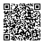www.houseinfo.tw房屋網-台南湖美大阪城,湖美大阪城,台南中西區湖美大阪城-QRCode