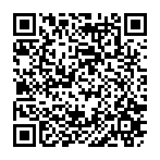 www.houseinfo.tw房屋網-台南湖美天和,湖美天和,台南中西區湖美天和-QRCode