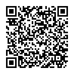 www.houseinfo.tw房屋網-台南湖美天朵,湖美天朵,台南中西區湖美天朵-QRCode