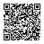 www.houseinfo.tw房屋網-台南湖美天河,湖美天河,台南中西區湖美天河-QRCode