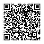 www.houseinfo.tw房屋網-台南湖美天河,湖美天河,台南永康湖美天河-QRCode