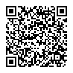 www.houseinfo.tw房屋網-台南湖美帝堡,湖美帝堡,台南中西區湖美帝堡-QRCode
