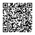 www.houseinfo.tw房屋網-台南湖美帝堡,湖美帝堡,台南北區湖美帝堡-QRCode
