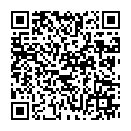 www.houseinfo.tw房屋網-台南湖美帝寶,湖美帝寶,台南中西區湖美帝寶-QRCode