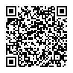 www.houseinfo.tw房屋網-台南湖美社區,湖美社區,台南中西區湖美社區-QRCode