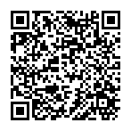 www.houseinfo.tw房屋網-台南湖美藝朗,湖美藝朗,台南中西區湖美藝朗-QRCode