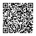 www.houseinfo.tw房屋網-台南湖美雅築,湖美雅築,台南中西區湖美雅築-QRCode