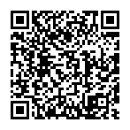 www.houseinfo.tw房屋網-台南湖美麗社區,湖美麗社區,台南中西區湖美麗社區-QRCode