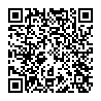 www.houseinfo.tw房屋網-台南湯,湯,台南永康湯-QRCode