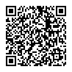 www.houseinfo.tw房屋網-台南湯山新城,湯山新城,台南北區湯山新城-QRCode