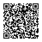 www.houseinfo.tw房屋網-台南湯山新城,湯山新城,台南東區湯山新城-QRCode