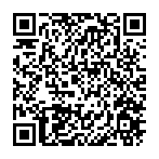 www.houseinfo.tw房屋網-台南湯山新城,湯山新城,台南永康湯山新城-QRCode