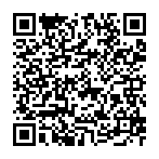 www.houseinfo.tw房屋網-台南溫莎車墅,溫莎車墅,台南安平溫莎車墅-QRCode